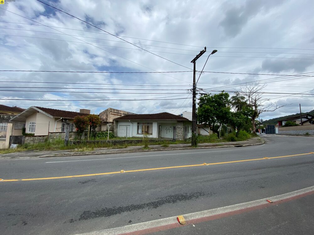 Terreno, 683 m² - Foto 5