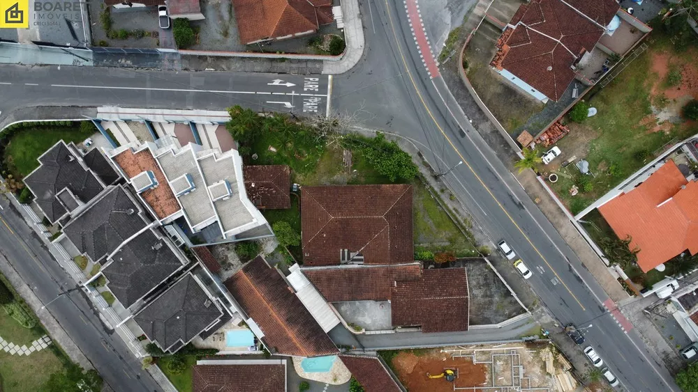 Terreno, 683 m² - Foto 10