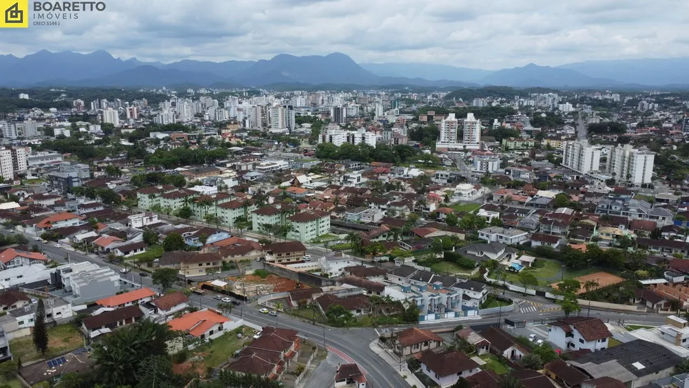 Terreno, 683 m² - Foto 8