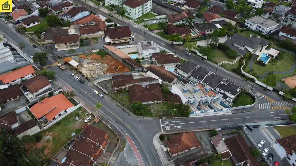 Terreno, 683 m² - Foto 11