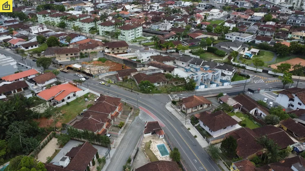 Terreno, 683 m² - Foto 2