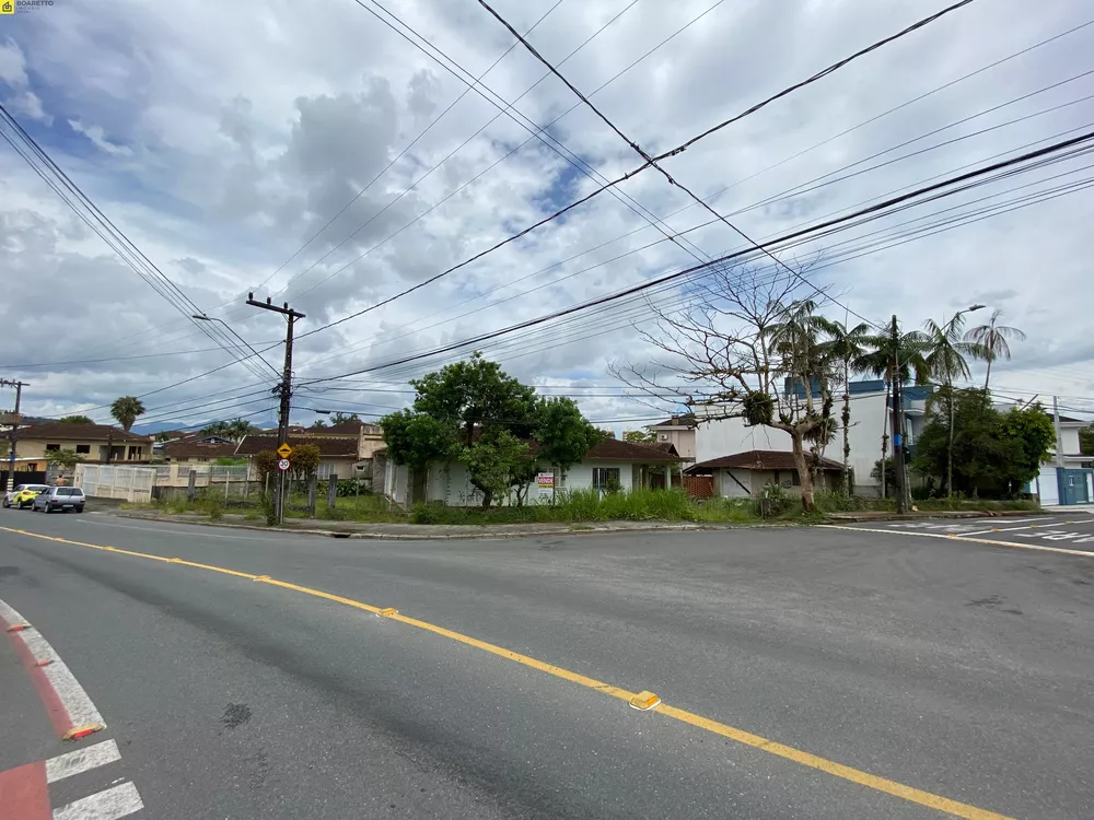 Terreno, 683 m² - Foto 4