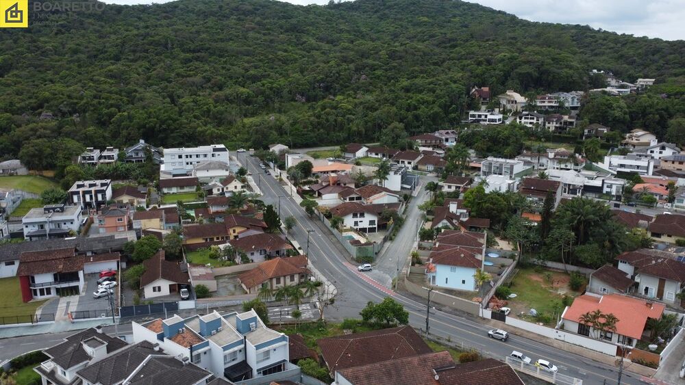 Terreno, 683 m² - Foto 9