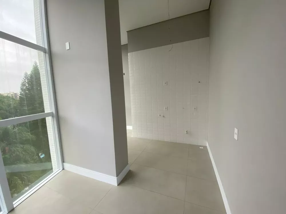 Cobertura, 4 quartos, 284 m² - Foto 3