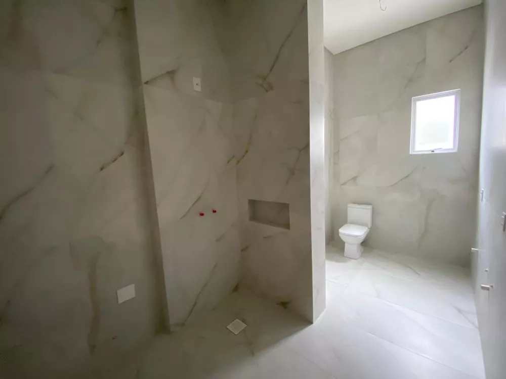 Cobertura, 4 quartos, 284 m² - Foto 10