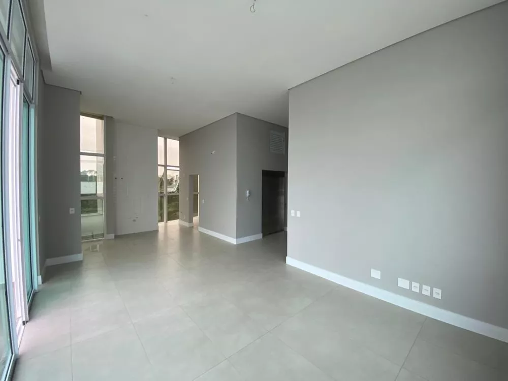 Cobertura, 4 quartos, 284 m² - Foto 2