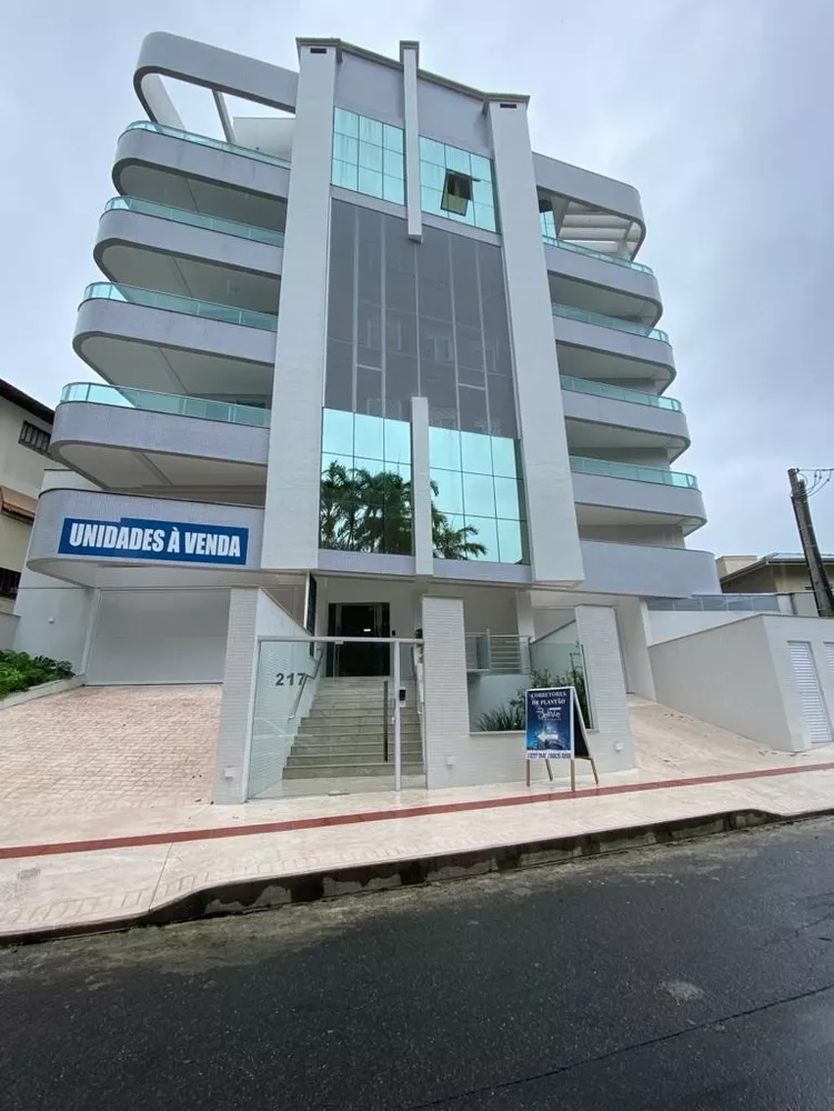 Cobertura, 4 quartos, 284 m² - Foto 11