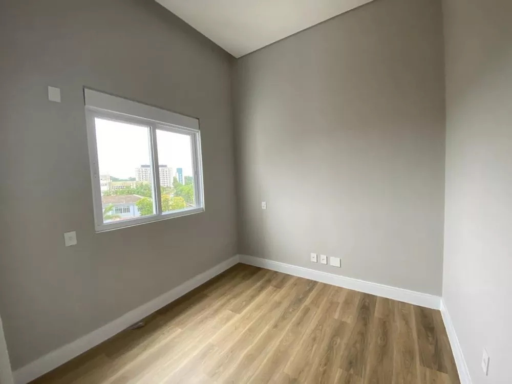 Cobertura, 4 quartos, 284 m² - Foto 7