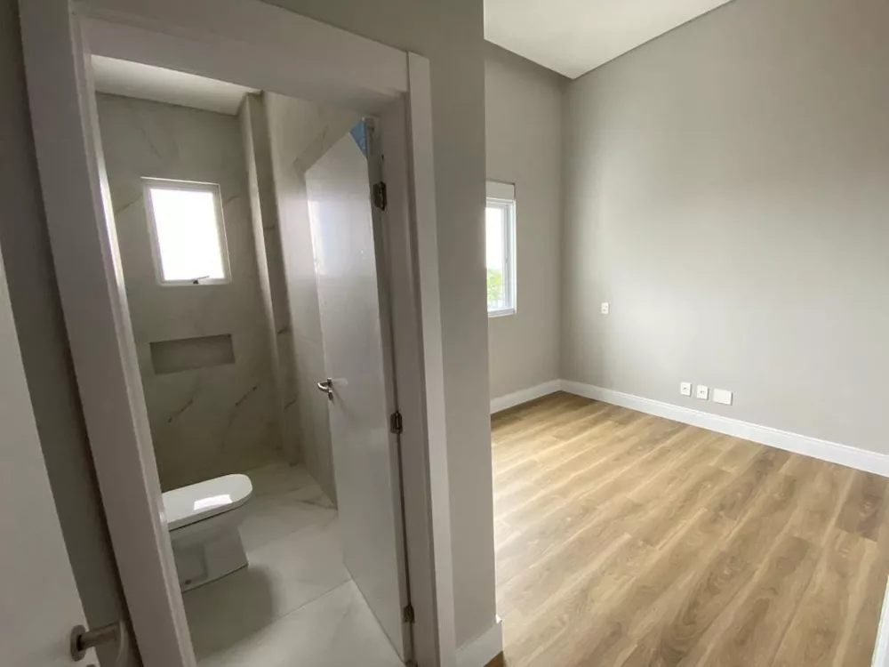 Cobertura, 4 quartos, 284 m² - Foto 8