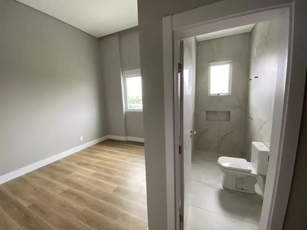 Cobertura, 4 quartos, 284 m² - Foto 6