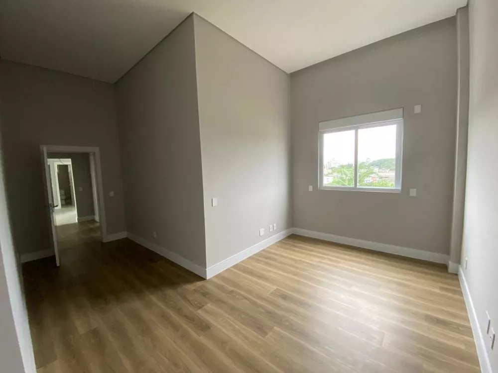 Cobertura, 4 quartos, 284 m² - Foto 9