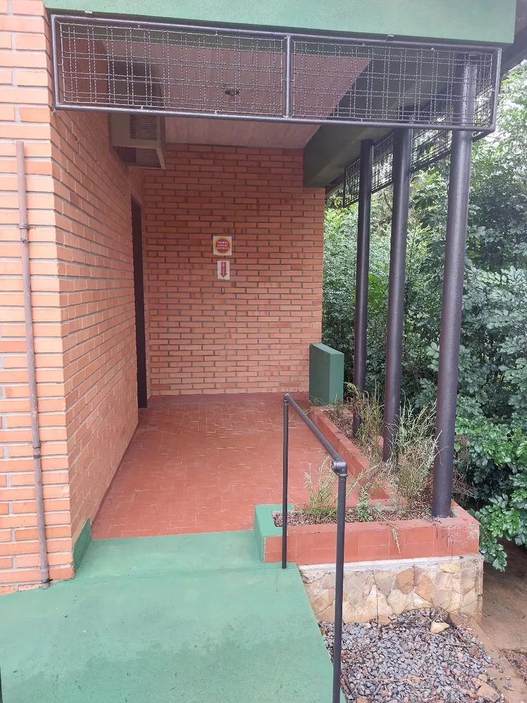 Casa, 2 quartos, 55 m² - Foto 8