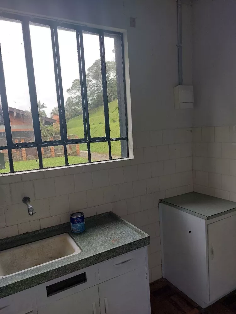 Casa, 2 quartos, 55 m² - Foto 7