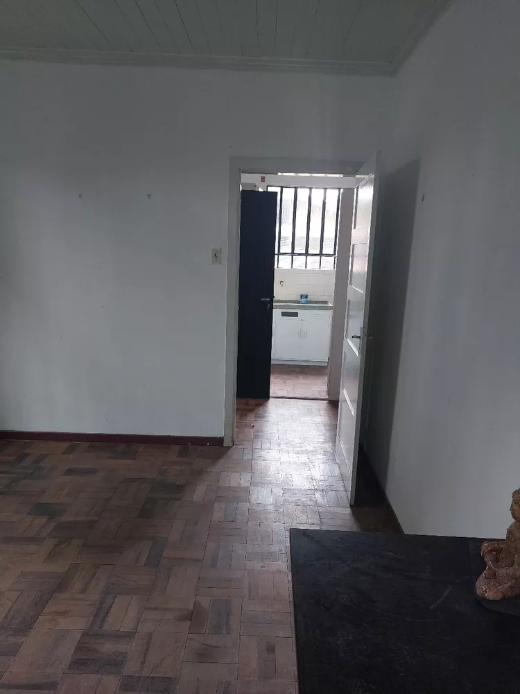 Casa, 2 quartos, 55 m² - Foto 2