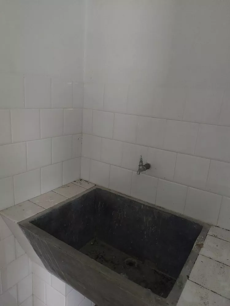 Casa, 2 quartos, 55 m² - Foto 9