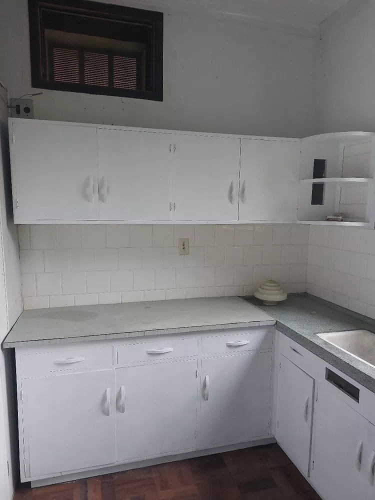 Casa, 2 quartos, 55 m² - Foto 5