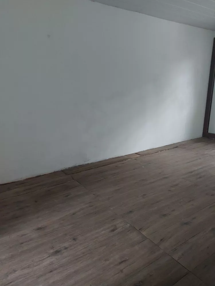 Casa, 2 quartos, 55 m² - Foto 4