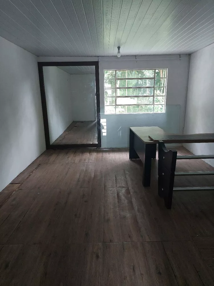 Casa, 2 quartos, 55 m² - Foto 10