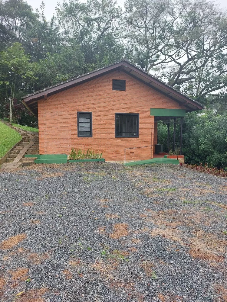 Casa, 2 quartos, 55 m² - Foto 6