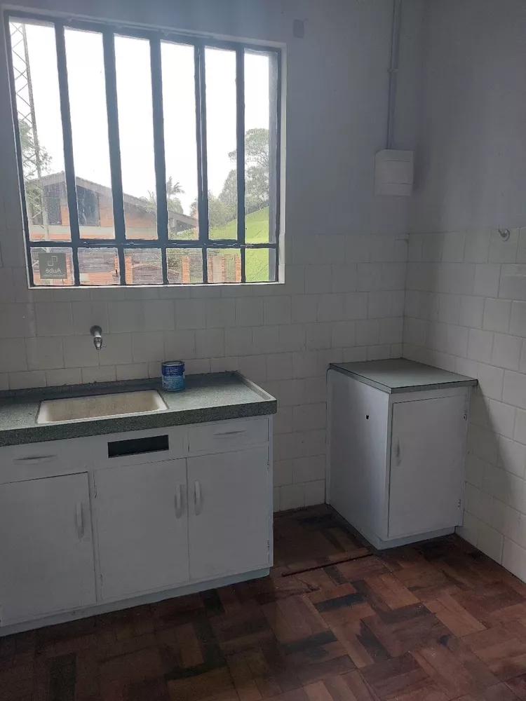 Casa, 2 quartos, 55 m² - Foto 1