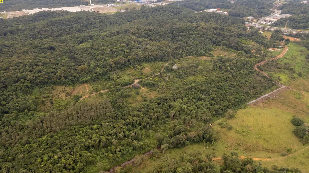 Terreno, 25 hectares - Foto 11