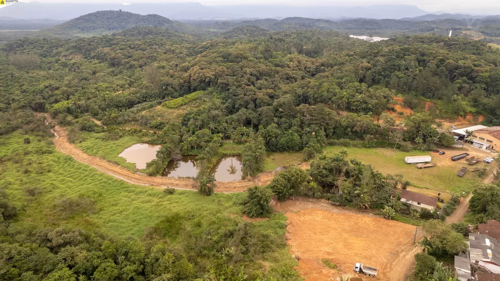 Terreno, 25 hectares - Foto 14