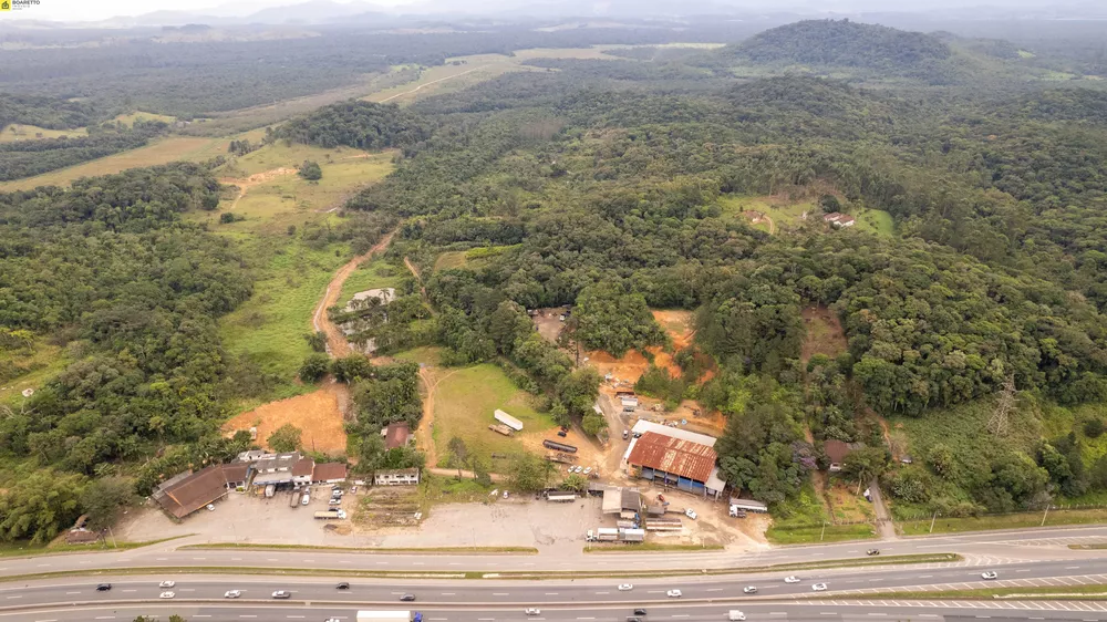 Terreno, 25 hectares - Foto 9