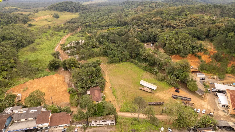 Terreno, 25 hectares - Foto 16