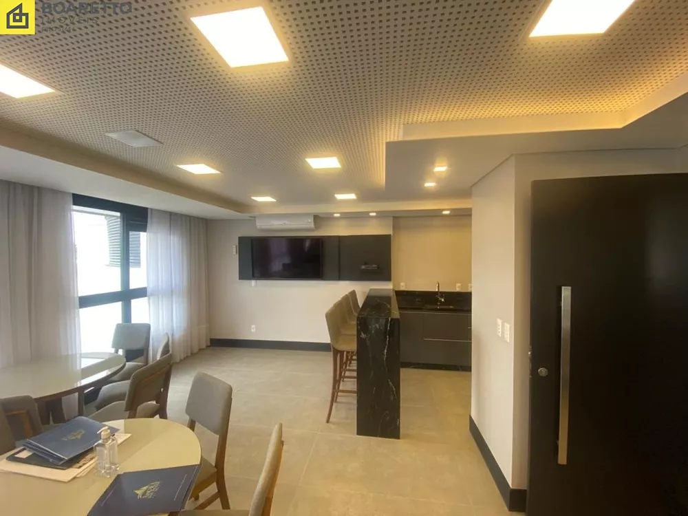Apartamento, 1 quarto, 49 m² - Foto 8