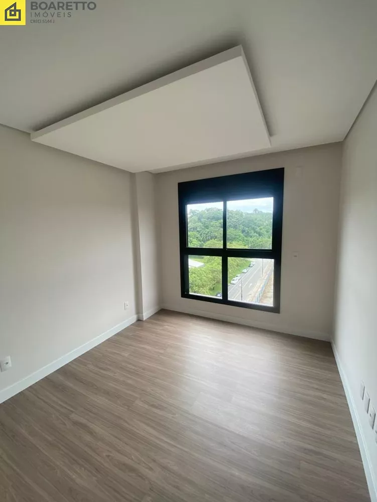 Apartamento, 1 quarto, 49 m² - Foto 5