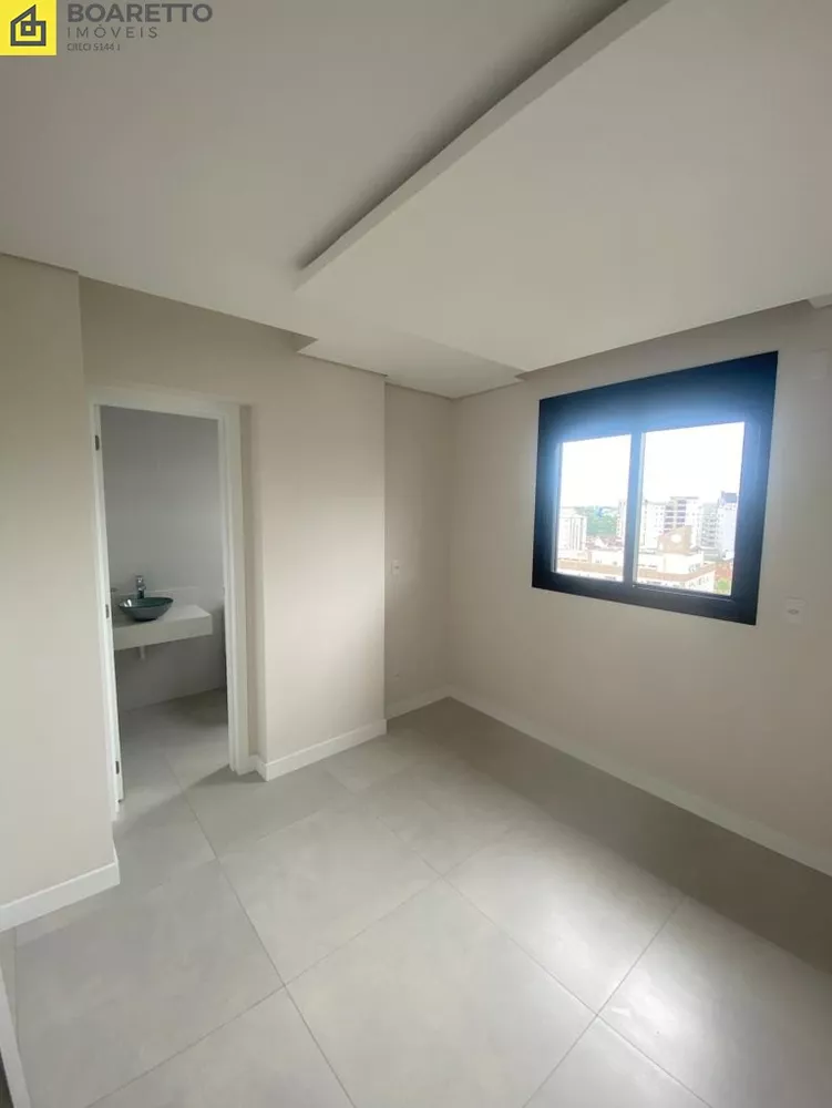 Apartamento, 1 quarto, 49 m² - Foto 4