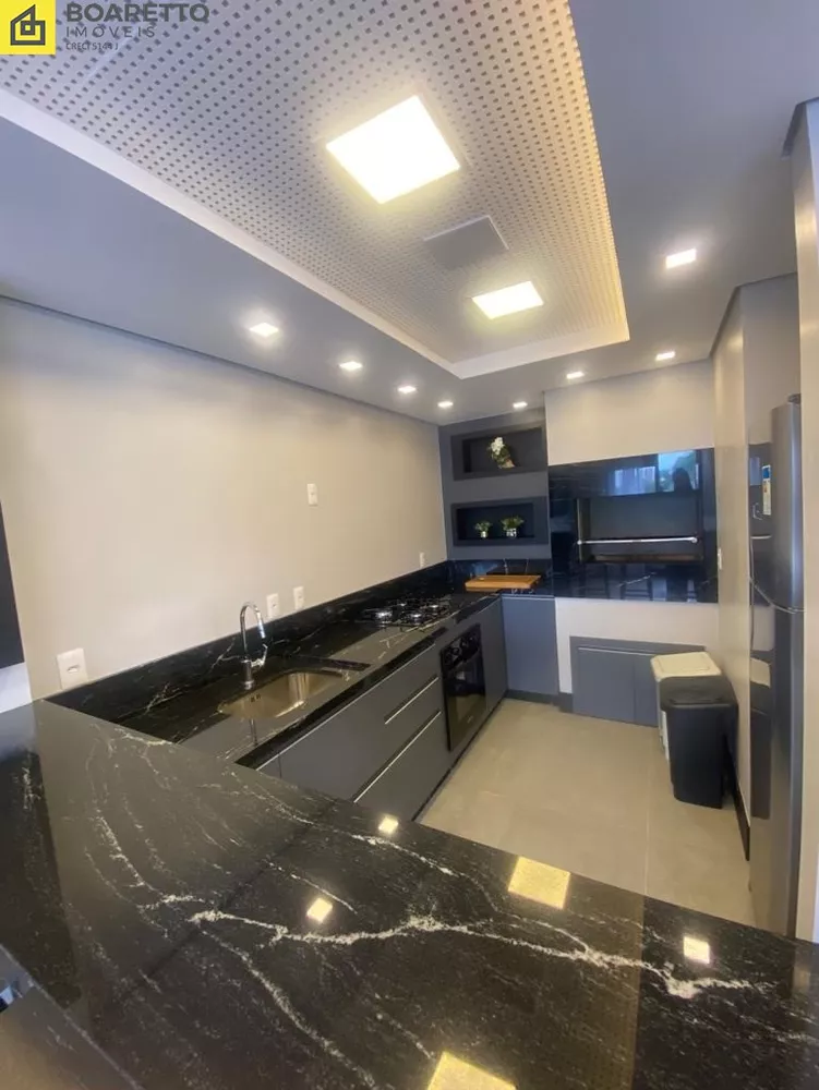 Apartamento, 1 quarto, 49 m² - Foto 7