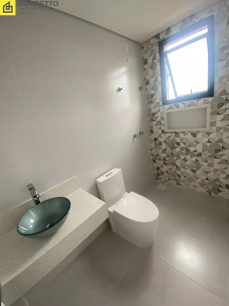 Apartamento, 1 quarto, 49 m² - Foto 3