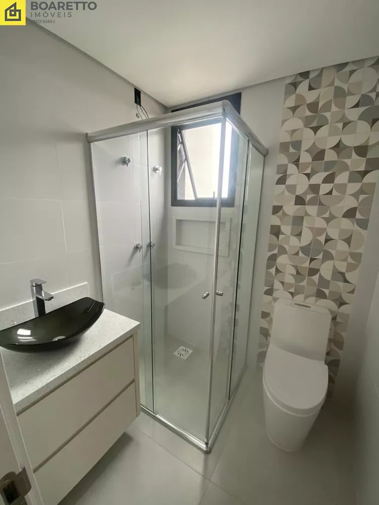 Apartamento, 1 quarto, 49 m² - Foto 6