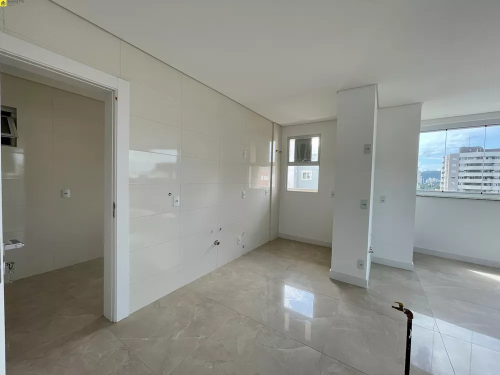 Apartamento, 3 quartos, 194 m² - Foto 4