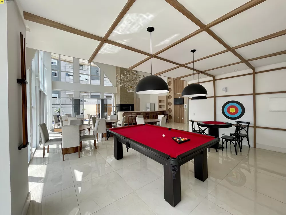 Apartamento, 3 quartos, 194 m² - Foto 8