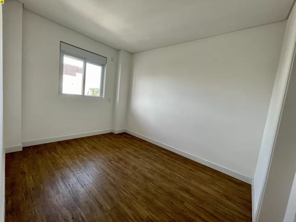 Apartamento, 3 quartos, 194 m² - Foto 5