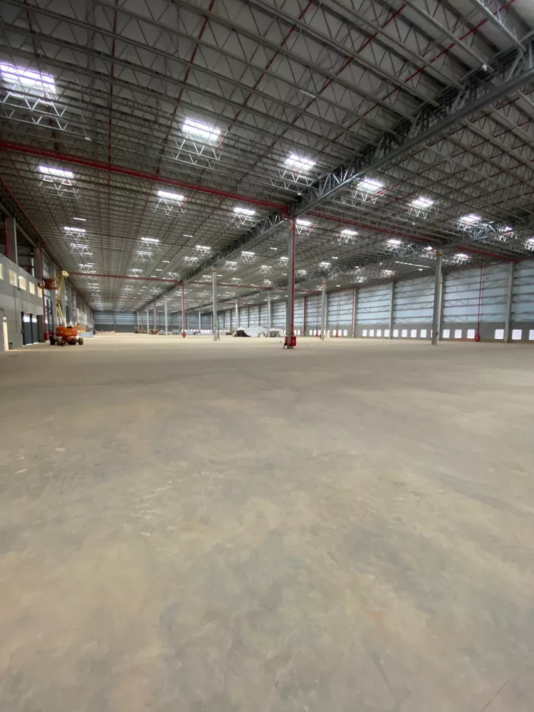 Depósito-Galpão, 4299 m² - Foto 6