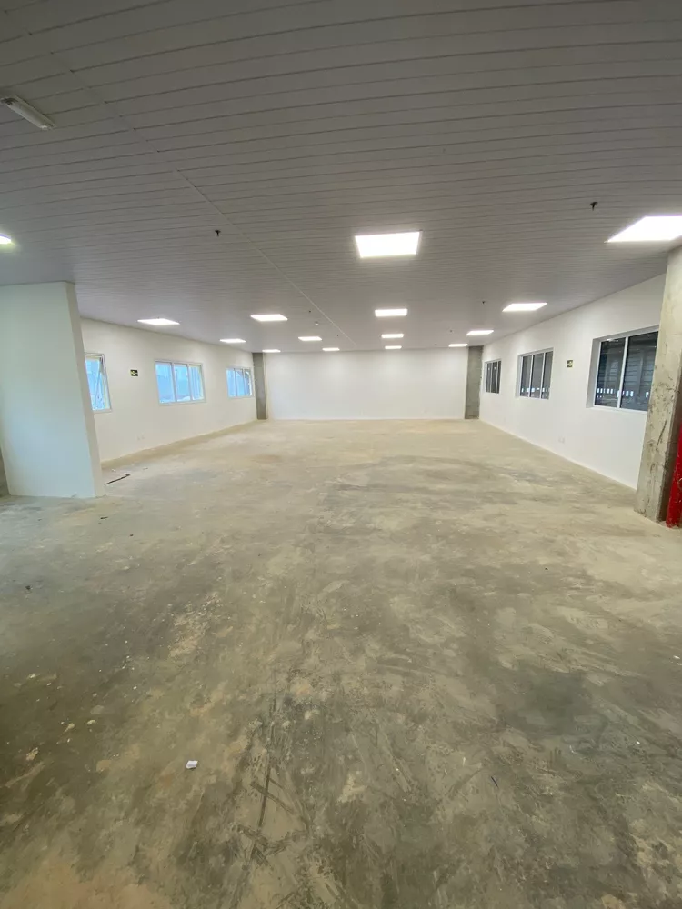 Depósito-Galpão, 4299 m² - Foto 10