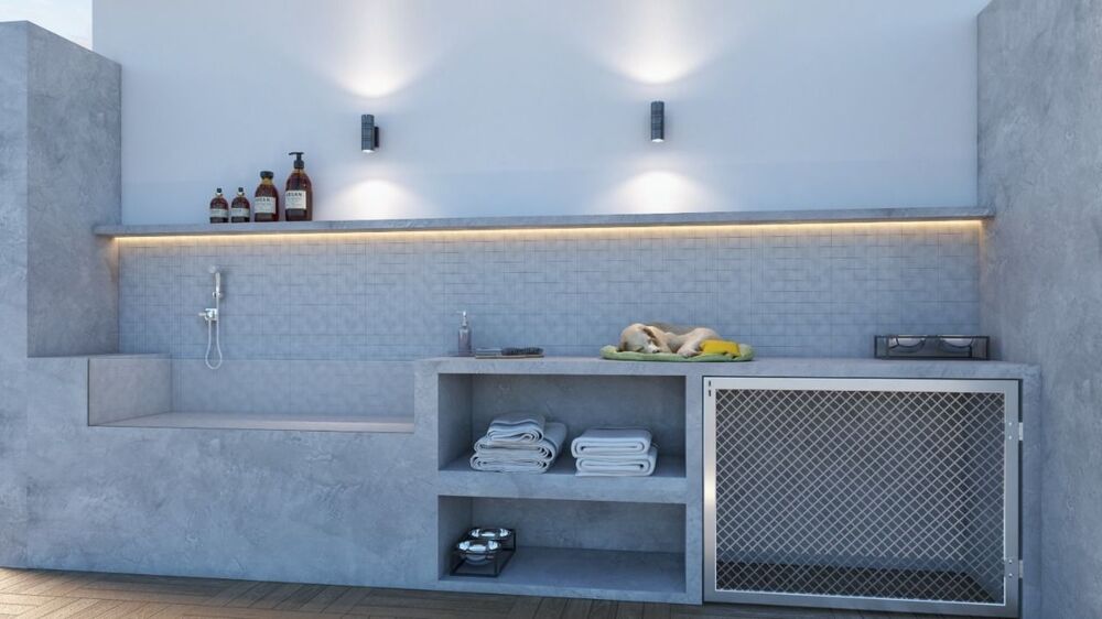 Apartamento, 2 quartos, 88 m² - Foto 8