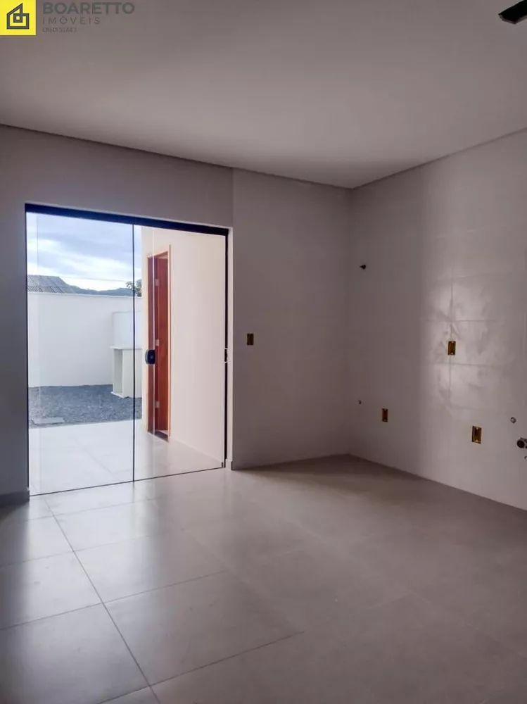 Casa, 3 quartos, 115 m² - Foto 3