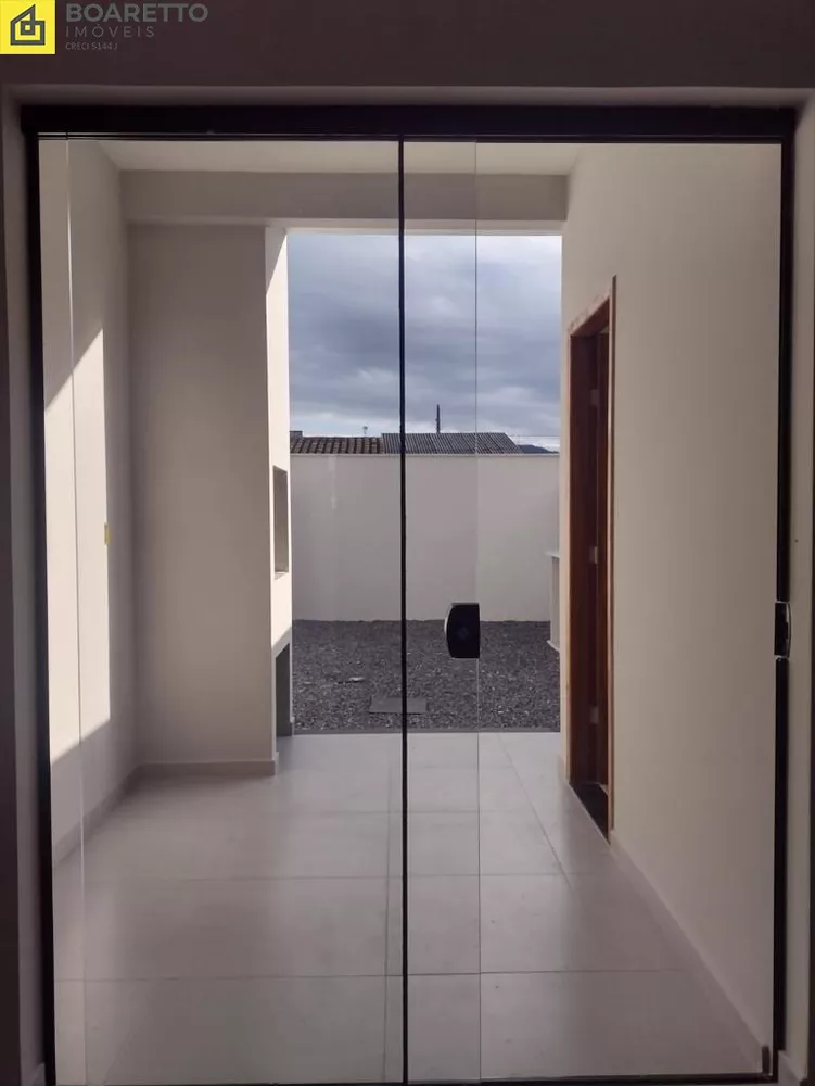 Casa, 3 quartos, 115 m² - Foto 5