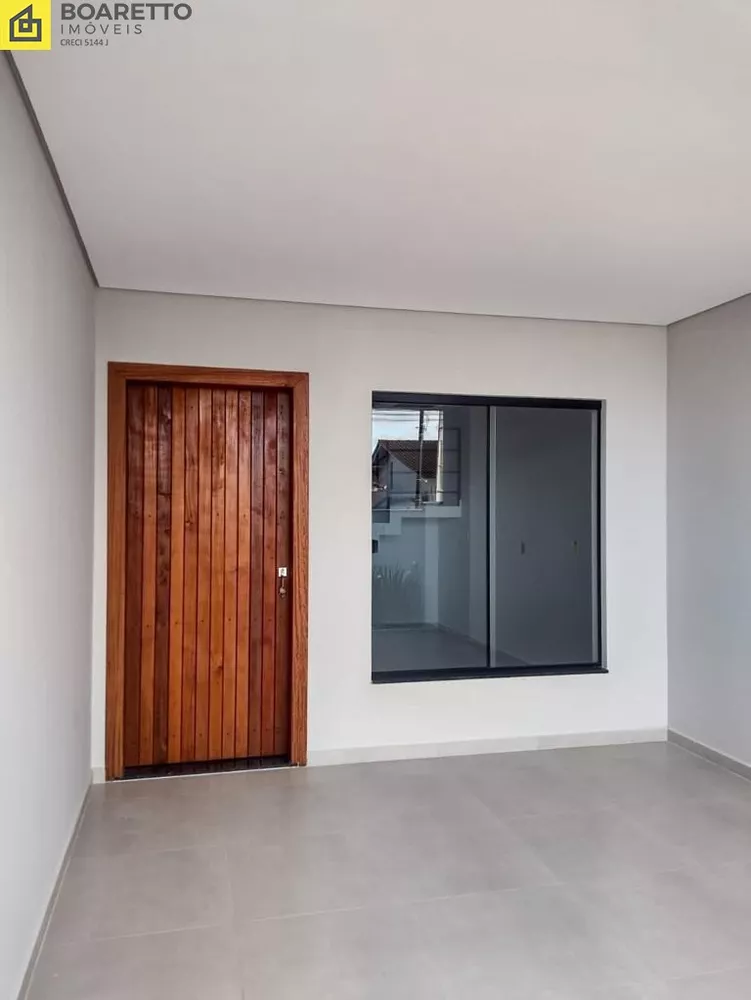 Casa, 3 quartos, 115 m² - Foto 8