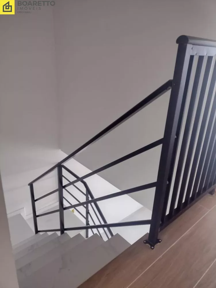 Casa, 3 quartos, 115 m² - Foto 2