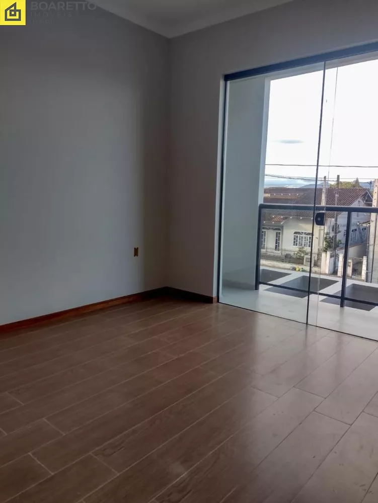 Casa, 3 quartos, 115 m² - Foto 9
