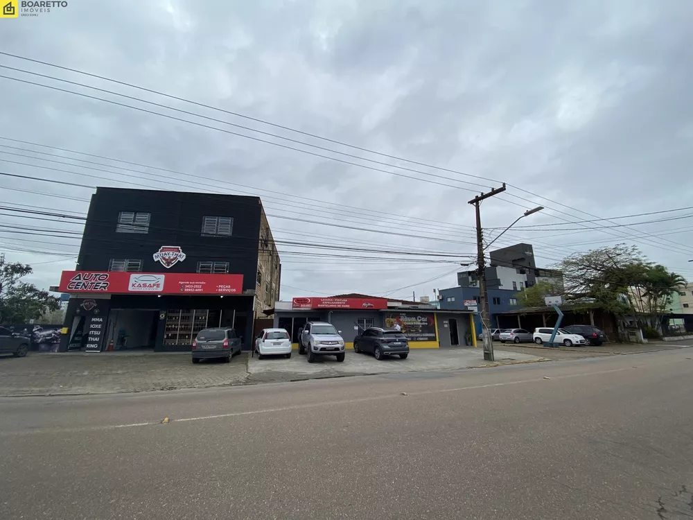 Terreno, 3596 m² - Foto 7