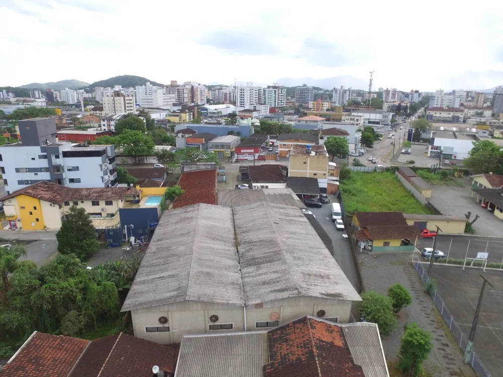 Terreno, 3596 m² - Foto 8