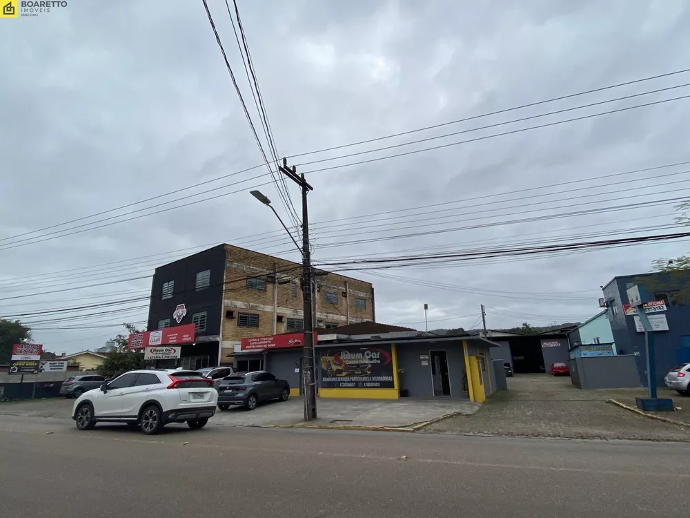 Terreno, 3596 m² - Foto 3