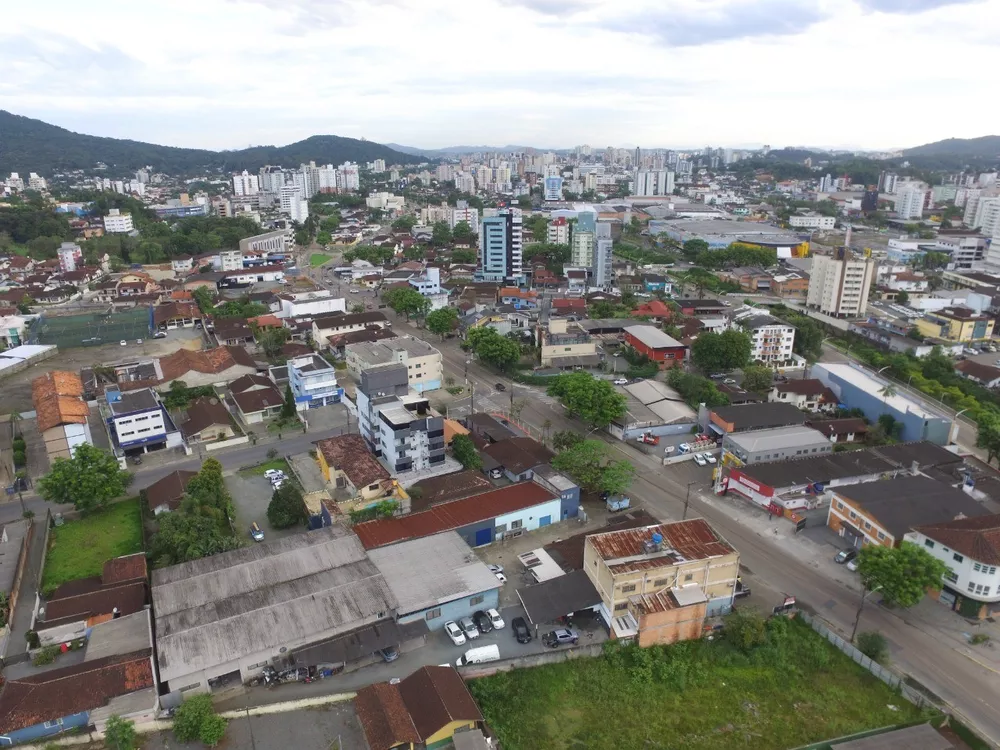 Terreno, 3596 m² - Foto 16