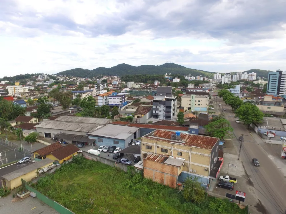 Terreno, 3596 m² - Foto 12